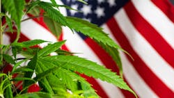 Cannabis rescheduling just sped up: What you need to know about the executive order image