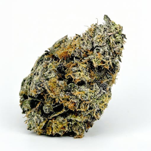 Gush Mints nug image
