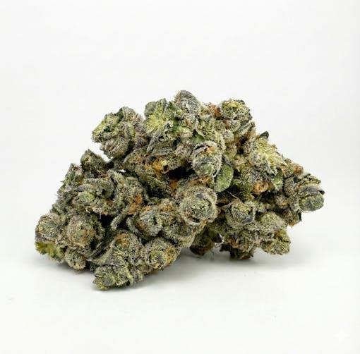 Dulce De Uva nug image