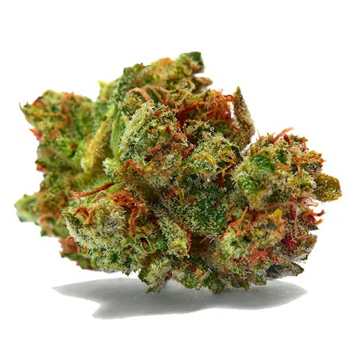 Sour Diesel nug image