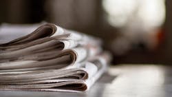 WTF is The New York Times’ problem? image