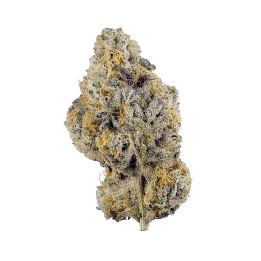 Wedding Cake SOTY 2019 nug image
