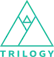 Trilogy Wellness