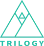 Trilogy Wellness