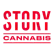 Story Cannabis