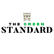 The Green Standard