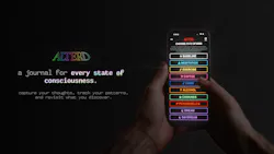 How ALTERD helps you expand your mind through internional cannabis consumption image