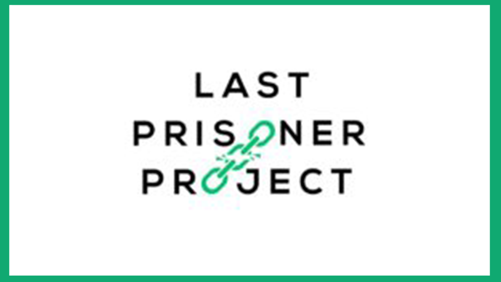 Support the Last Prisoner Project this 420 and beyond