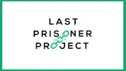 Support the Last Prisoner Project this 420 and beyond image