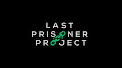 Last Prisoner Project