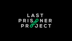 Support the Last Prisoner Project this 420 and beyond image