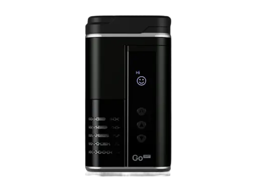 best travel weed gear