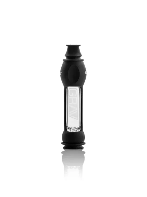 best travel weed gear