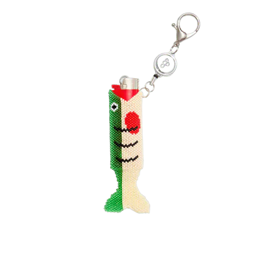 best travel weed gear