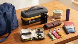 The best travel weed gear of 2026 image