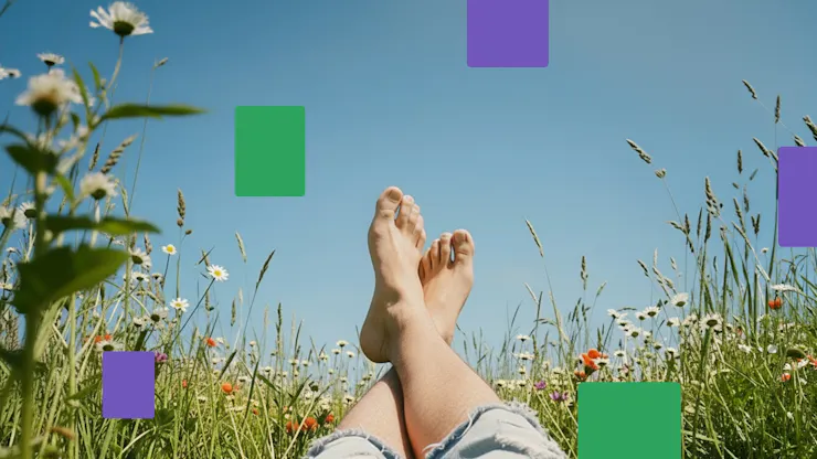 The most relaxing weed strains