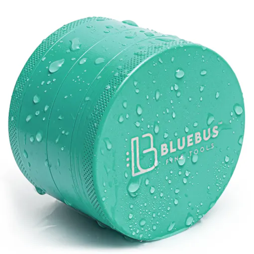 best weed grinders