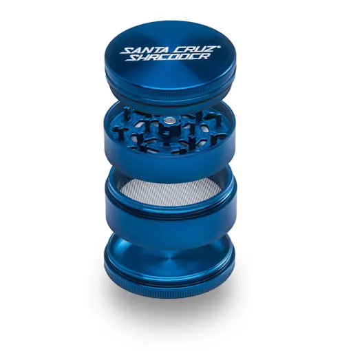 best weed grinders