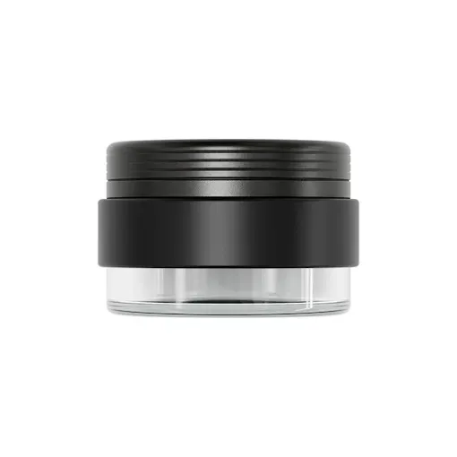 best weed grinders