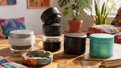 The best weed grinders of 2026