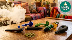 The 11 best weed pipes of 2026 image