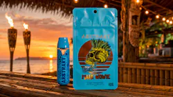 Abstrakt’s new Maui Wowie 2g all-in-one vape brings island vibes to Arizona image